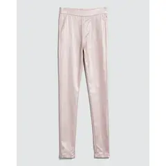OSTU - Leggins Para Niña Marca En Color Rosa #90230114