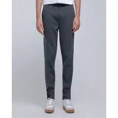 OSTU - Pantalon Para Hombre Marca En Color Verde #60070375