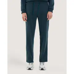 OSTU - Pantalón Para Hombre Jogger Marca #60070454-61596