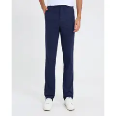 OSTU - Pantalón De Hombre Pantalón Moda Color Azul #60070488