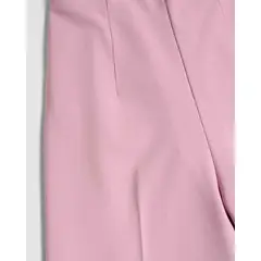OSTU - Pantalon Para Mujer Pantalon Moda Color Rosa #40070631