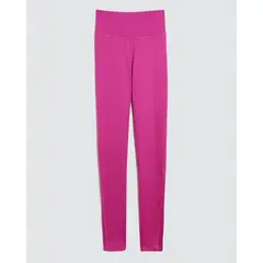 OSTU - Leggins para Mujer color Fucsia en Poliéster #4023