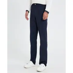 OSTU - Pantalón De Hombre Pantalón Moda Color Azul #60070409