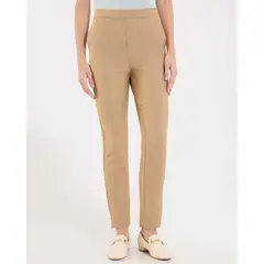 OSTU - Pantalón Para Mujer Moda Marca #40070790-78999