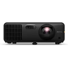 BENQ - AK700ST Proyector Láser 4000 lúmenes UHD 4K tiro corto para simulador golf