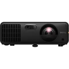 BENQ - AH700ST Proyector de simulador de golf láser Full HD 4000 lúmenes corto alcance