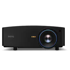 BENQ - LK936ST Proyector Láser DLP 4K UHD 5100 Lúmenes Alcance Corto