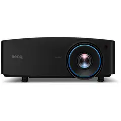 BENQ - LU935ST Proyector Láser DLP WUXGA 5500 Lúmenes Tiro Corto