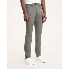OSTU - Pantalón Para Hombre 5 Bolsillos Marca #60070492
