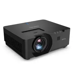 BENQ - LU960ST2 Proyector DLP Láser Gran Brillo 5200 Lúmenes WUXGA