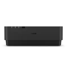 BENQ - LU960UST Proyector de Instalación Láser Ultra-Corto WUXGA 5200 Lúmenes