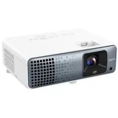 BENQ - TK710 Proyector Láser Gaming UHD 4K 3200 Lúmenes HDR10