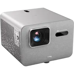 BENQ - TK705I Proyector 3000 lúmenes UHD 4K LED 2 HDMI 2.1 USB-C