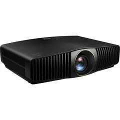 BENQ - Proyector Cine en Casa W5850 UHD 4K 2600 Lúmenes HDR10+