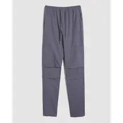 OSTU - Pantalon Para Hombre Pantalon Moda Color Gris #60070373