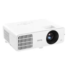 BENQ - LH650 Proyector Láser Full HD 4000 Lúmenes 150 Pulgadas