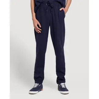 OSTU - Pantalon para Hombre color Azul en Poliéster #6007