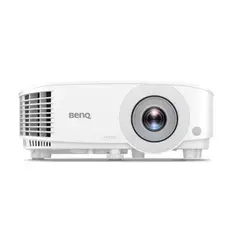 BENQ - Proyector DLP MW560C 4000 lúmenes WXGA 1280x800 10W altavoz integrado