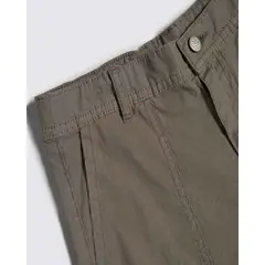 OSTU - Pantalon Para Infantil Niño Color Gris #80070079