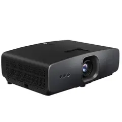 BENQ - W2720i Proyector Cine en Casa 2500 Lúmenes UHD 4K Multi-LED Android TV