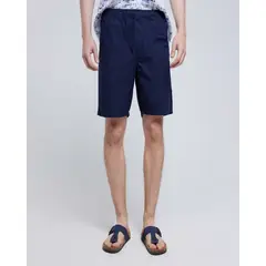 OSTU - Bermuda Para Hombre En Color Azul #60100370