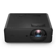 BENQ - LH860ST Proyector Láser DLP Full HD 5000 lúmenes Tiro Corto 0.51