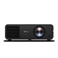 BENQ - Proyector para simulador de golf AH30ST Full HD 3000 lúmenes tiro corto
