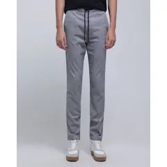 OSTU - Pantalon Para Hombre Color Negro #60070356