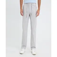 OSTU - Pantalón De Hombre Pantalón Moda Color Gris #60070450