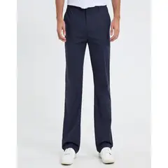 OSTU - Pantalón De Hombre Pantalón Moda Color Azul #60070440