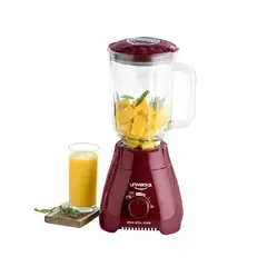 UNIVERSAL - Licuadora Mass Vital 1.7 litros 550W