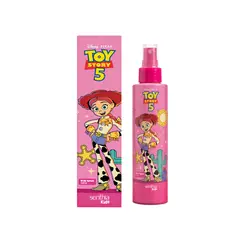 SENTHIA - Body Splash Jessie Toy Story 5 150 ml