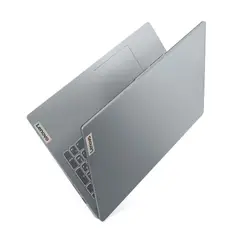 Lenovo - Portátil IdeaPad Slim 3 15,6” i3 8GB 512GB