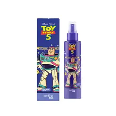 SENTHIA - Body Splash Buzz Toy Story 5 150 ml
