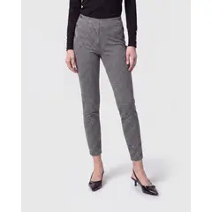 PATPRIMO - Leggins Para Mujer Largo Marca #30239621-10