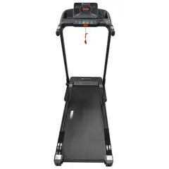 EVOLUTION FITNESS - Trotadora Caminadora Evo Power 1.5HP Plegable 110v