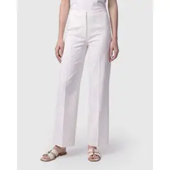 PATPRIMO - Pantalón Para Mujer Moda Marca #30079598-10020