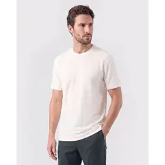 PATPRIMO - Camiseta Para Hombre Manga Corta #44098222-10110