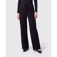 PATPRIMO - Pantalón Para Mujer Moda Negro #30078612