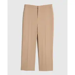 PATPRIMO - Pantalón Para Mujer Moda Café #14078214