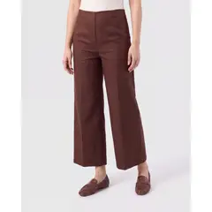 PATPRIMO - Pantalón Para Mujer Moda Marca #30079598-78987