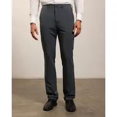PATPRIMO - Pantalón Para Hombre Moda Gris #44077354