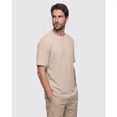 PATPRIMO - Camiseta Para Hombre Manga Corta #44098222-80554