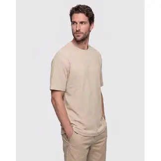 PATPRIMO - Camiseta Para Hombre Manga Corta #44098222-80554