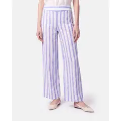 PATPRIMO - Pantalón Para Mujer Moda Azul #30078216
