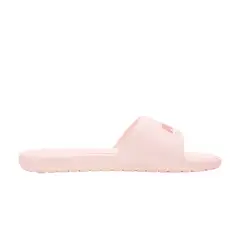 PUMA - Sandalia Casual Originales Cool Cat 2.0 Rosa Para Mujer