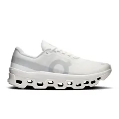 ON RUNNING - Tenis On Cloudmonster 1 Blanco de Hombre