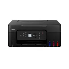 CANON - Impresora Multifuncional PIXMA G3180