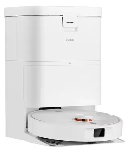Aspiradora Robot H50 10000pa
