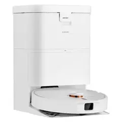XIAOMI - Aspiradora Robot H50 10000pa